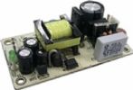 OPEN FRAME POWER SUPPLY NF007